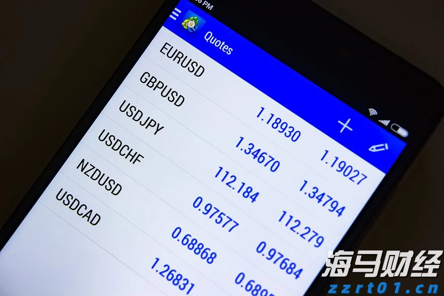 中央网信办部署网上涉退役军人不当行为和有害信息内容专项整治