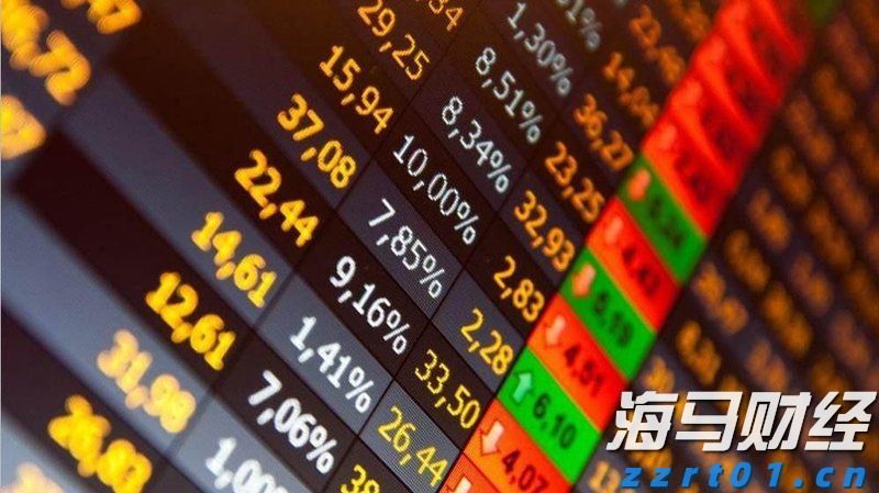我市加快推进《贵港市扶贫志》编纂工作