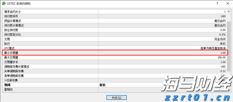 云南省12部门联合开展整治媒体虚假广告百日行动
