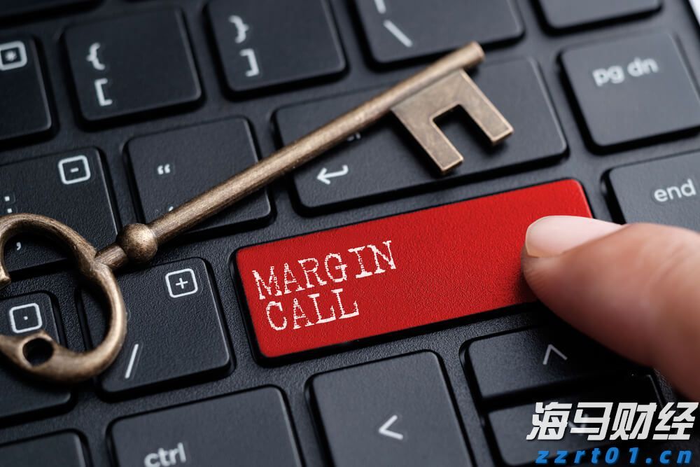 泰康医养融合，驱动HWP事业新引擎