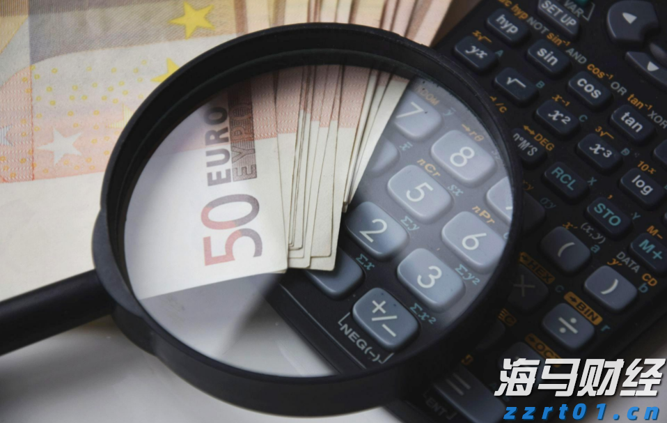 巴菲特投资联合健康(UNH.US)推动道指创历史新高