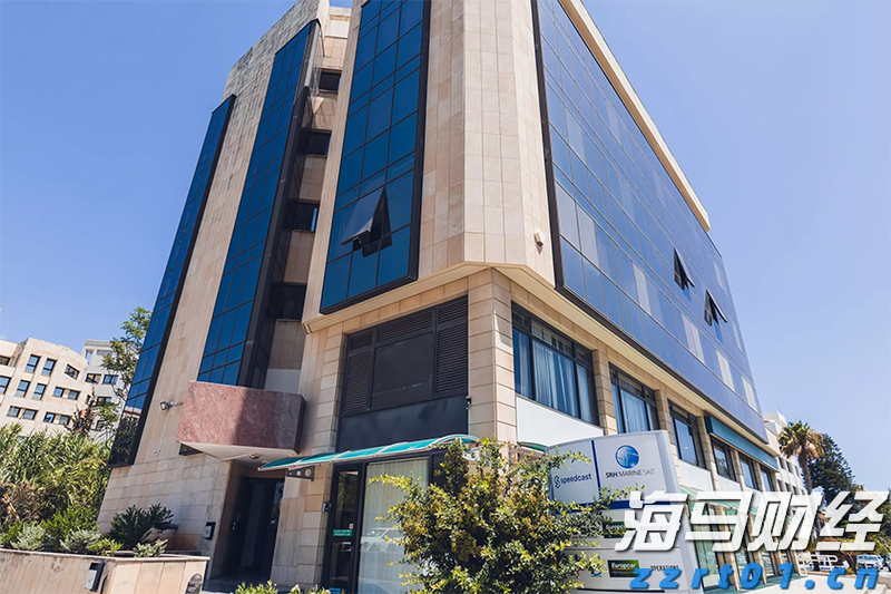 A股盘前播报 | 特朗普计划对芯片征收100%关税，苹果(AAPL.US)追加1000亿投资