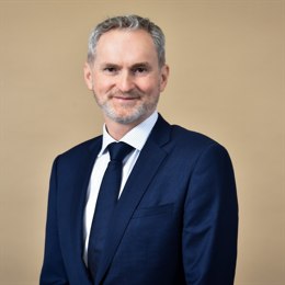 云南省开展打击侵权假冒及知识产权保护绩效考核