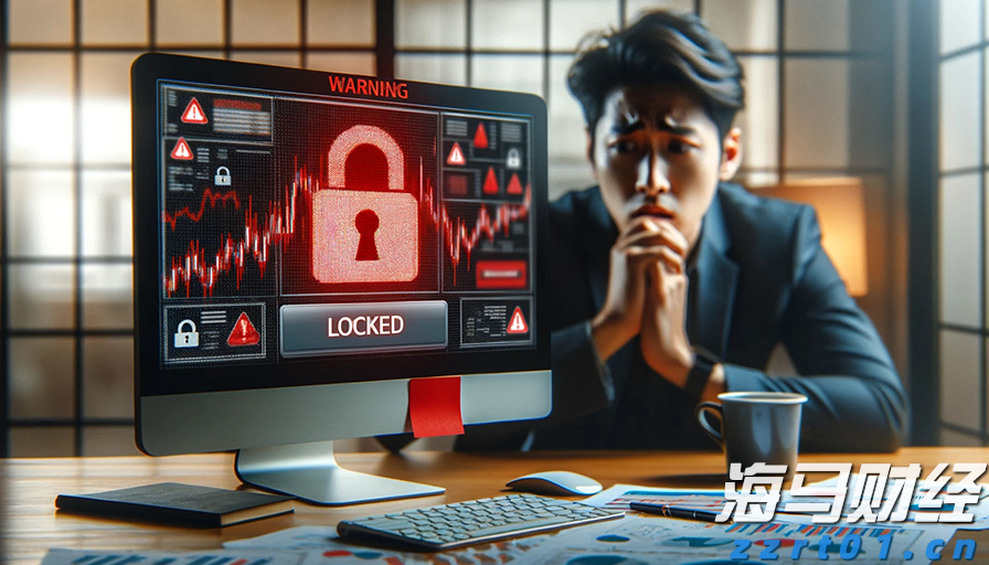 激发消费活力  乐享皖美生活