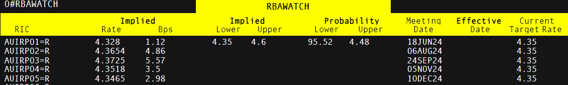 净利连续两个季度同比下降,拼多多以让利换产业生态塑造