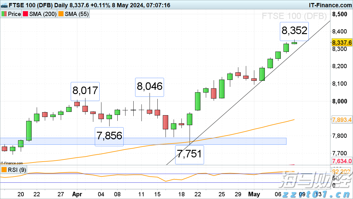 2025年广西“潮动三月三·民族体育炫”系列比赛组委会会议召开
