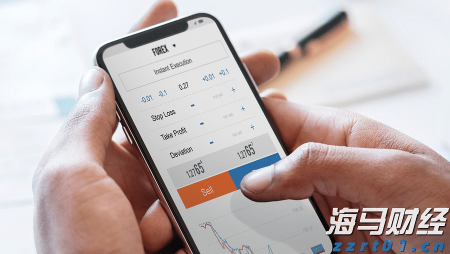 遂溪城月镇仁里村：弘扬红色文化 赋能乡村振兴