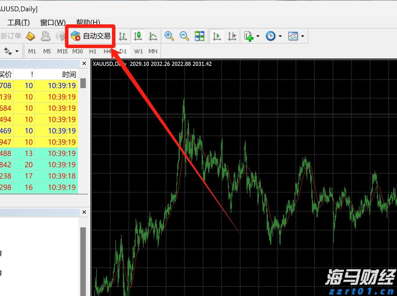 华检医疗(01931)首批买入以太币净赚1400万港元,成“亚洲首家以太坊金库”