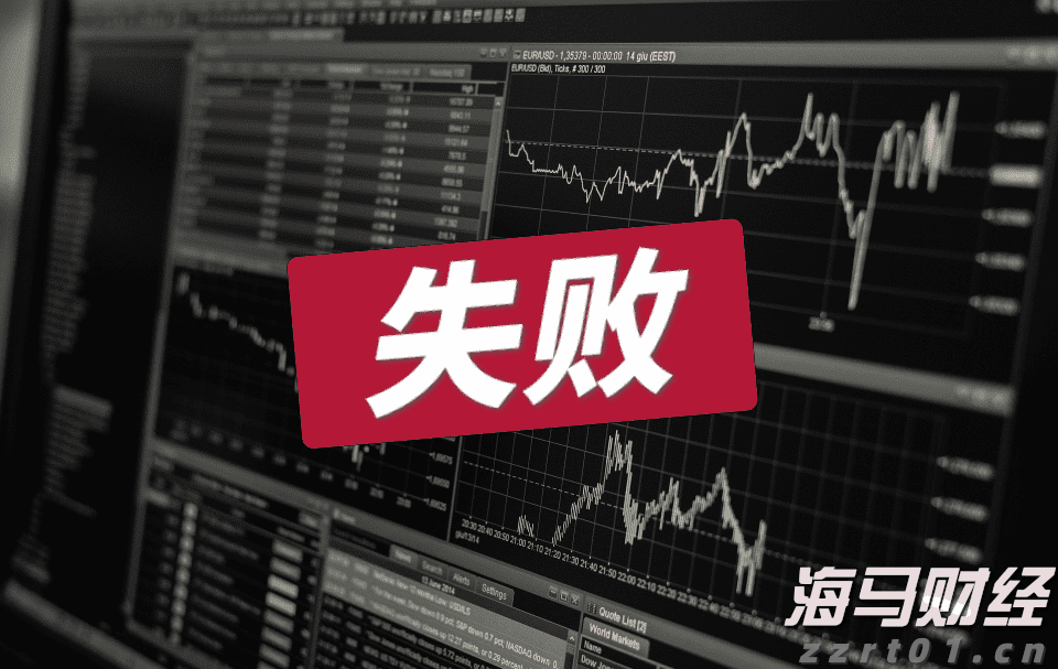2025年中国网络文明大会将在安徽合肥举办 各项筹备工作基本就绪