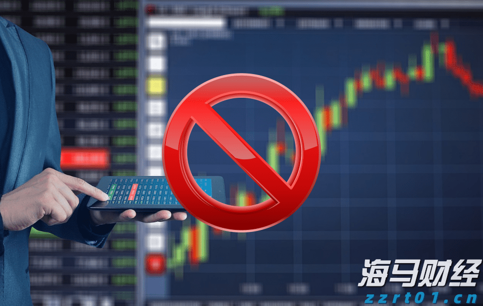 中国作为发展中国家，为什么还要坚持减碳？