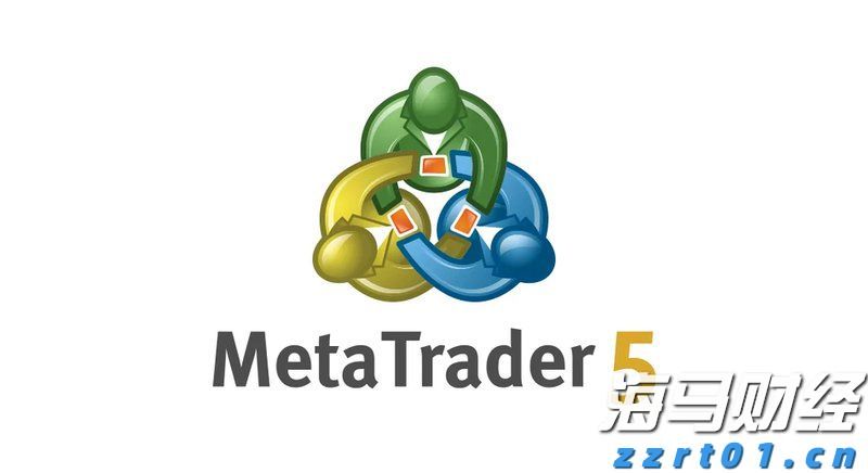 苏皖十一地市开启“南京都市圈+”食品生产安全监管合作