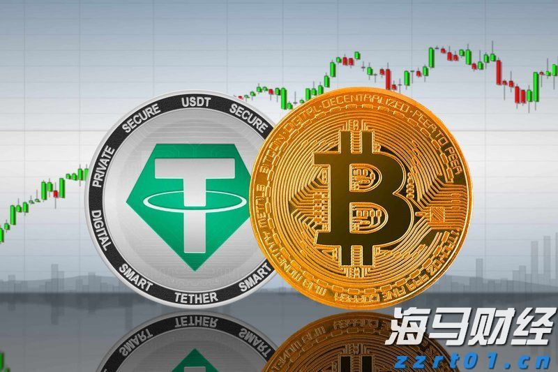 云南省市场监管局“铁拳”整治6类医疗违法违规广告行为