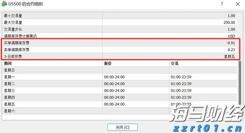 工信部等五部门发布关于推进化工园区高质量发展的通知