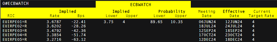 4条惠企政策 上海持续优化工业产品生产许可审批服务