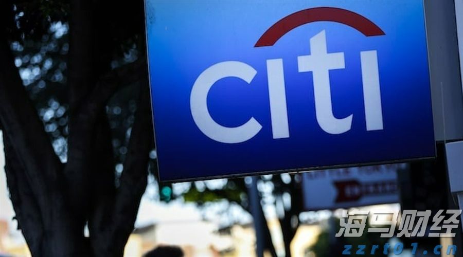 美国经济数据疲软，交易员看好澳元和欧元兑美元走强