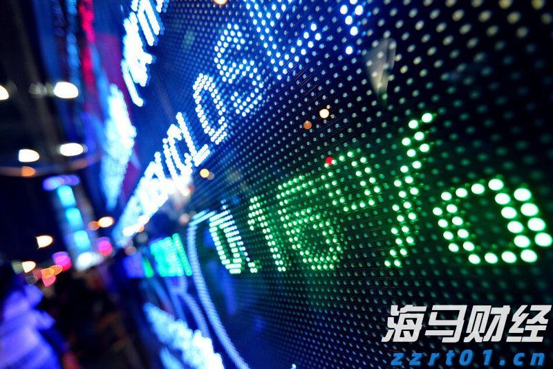 湾韵丨大鼻子占元（小小说）