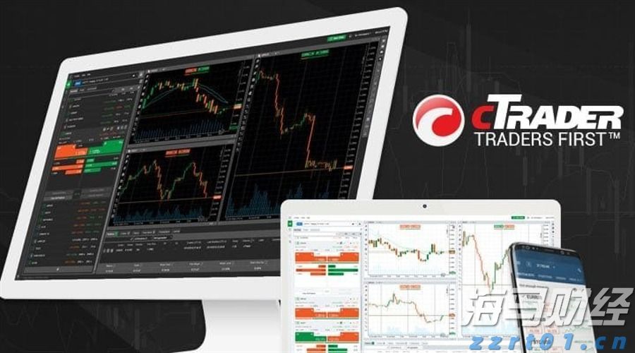 熊海峰教授走进广东塔牌集团股份有限公司开展2025院士专家入百企进百校(梅州行)活动