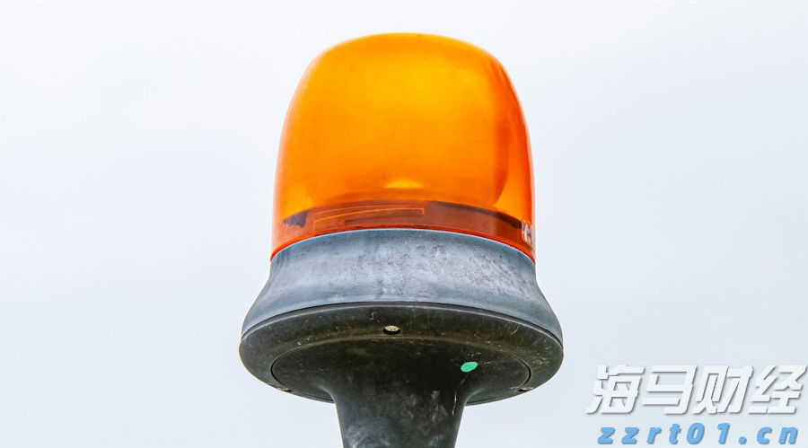 熊海峰教授走进广东塔牌集团股份有限公司开展2025院士专家入百企进百校(梅州行)活动