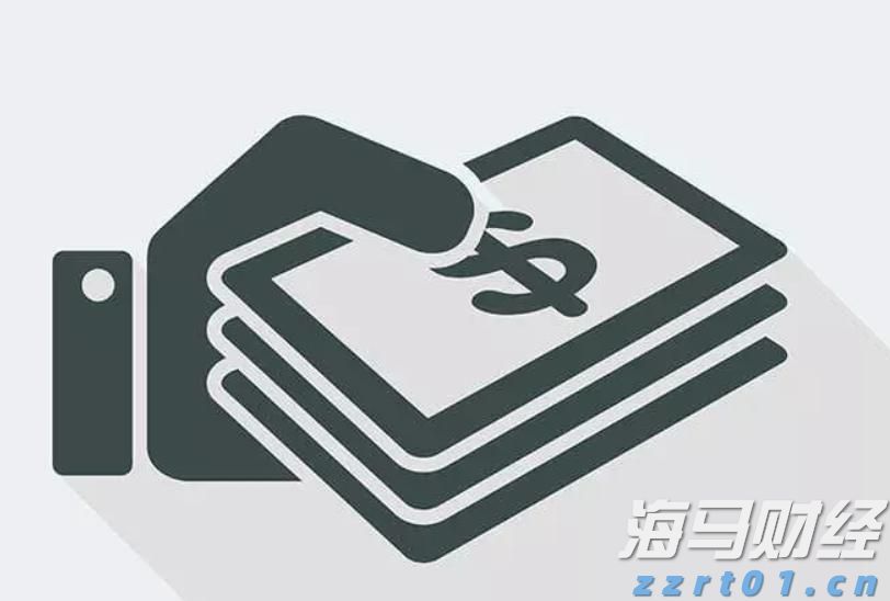 ​快讯丨我市召开2025年全市自然资源工作会议