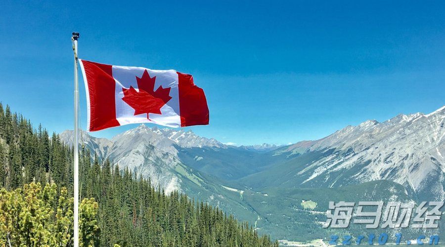 对标先进 筑巢引凤