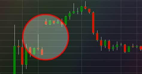 C3.ai(AI.US)首席执行官健康问题引发股价急剧下跌 Wedbush分析收购机会上升
