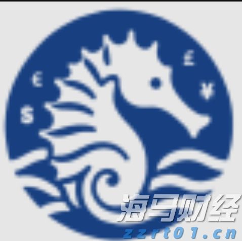 欧佩克+将继续增产?分析师强调仍不足以抵消制裁下的俄油缺口