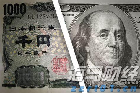 泰康人寿2025年爱家节温暖启幕