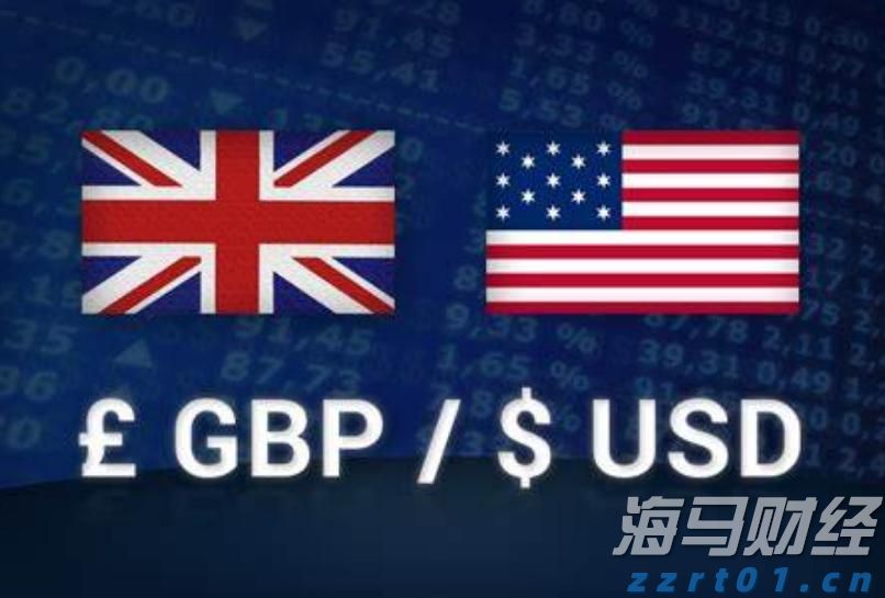成都世运会首金！徒步定向男子中距离瑞士选手夺冠