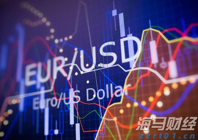 海南省市场监管局开展缓解体力疲劳功能保健食品风险排查