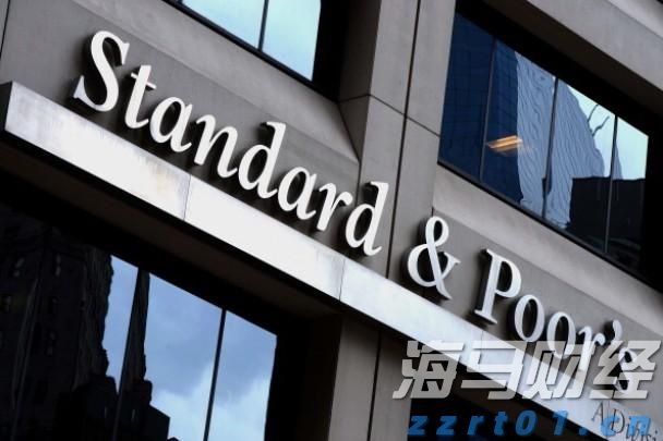 A股午评 | 沪指半日涨0.27% PEEK材料、军工股再度走强 医药板块调整