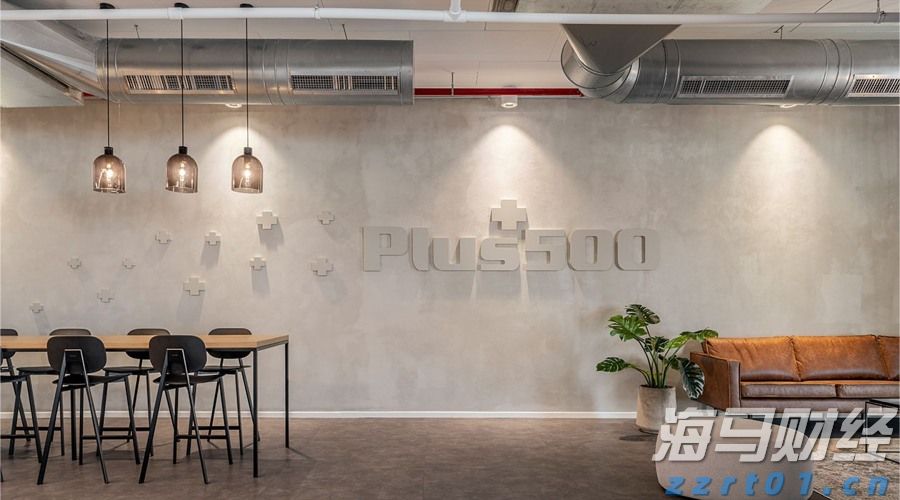 兴业银行合肥分行落地首笔“科技企业研发贷” 赋能科企跑出发展“加速度”