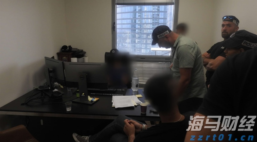 湖南省市场监管系统查办违法案件5.35万件