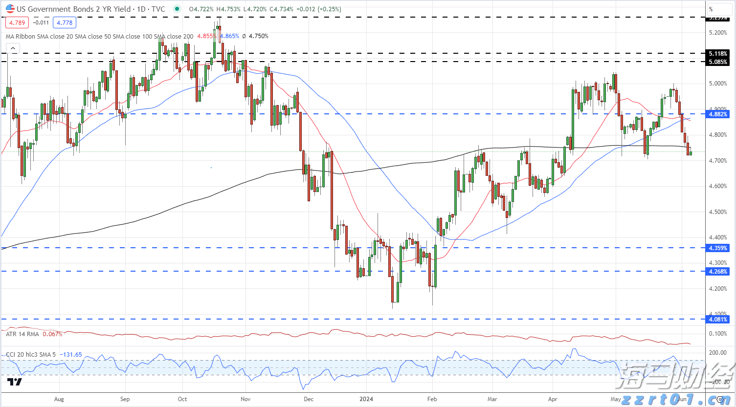 多举措赋能!梅州首单数据知识产权质押融资落地