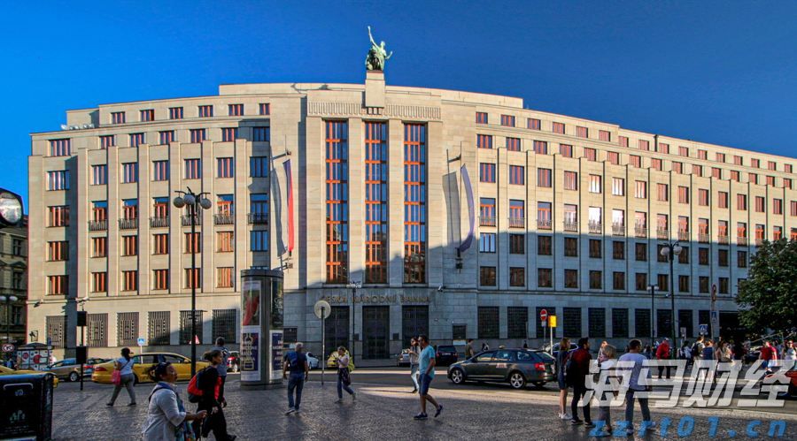 珠海泰诺麦博IPO获受理，系科创板第五套上市标准重启后首家