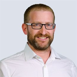 中国驻日本大使馆提醒!