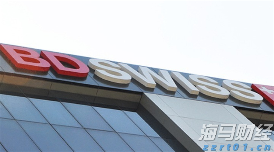 贵州省积极推进线下购物无理由退货