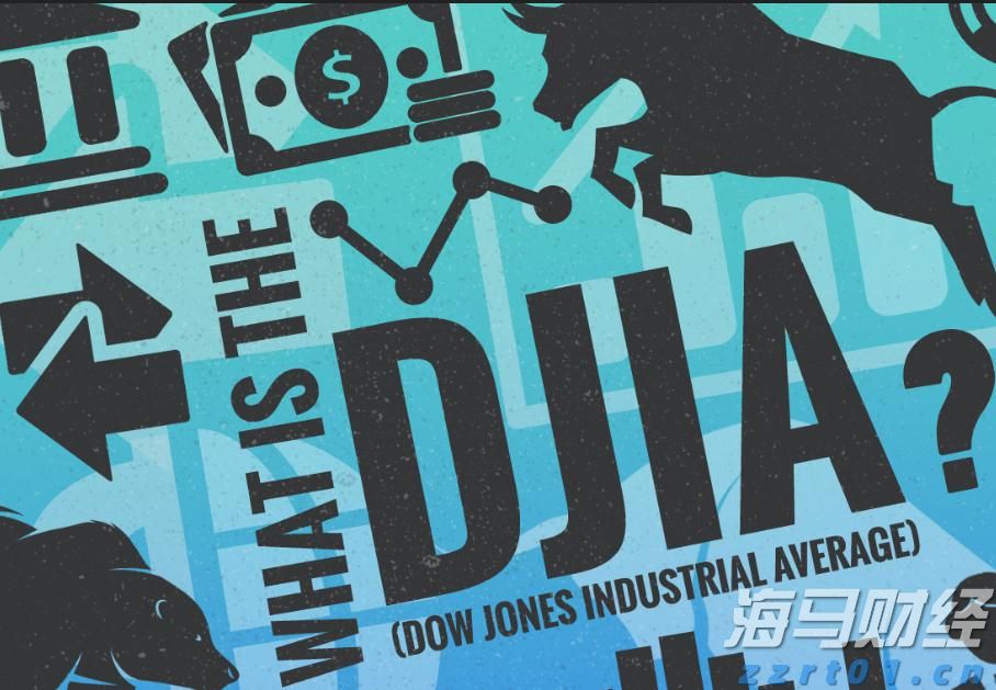 南非约堡发生中国人遭绑架案件，驻南使领馆配合警方开展工作