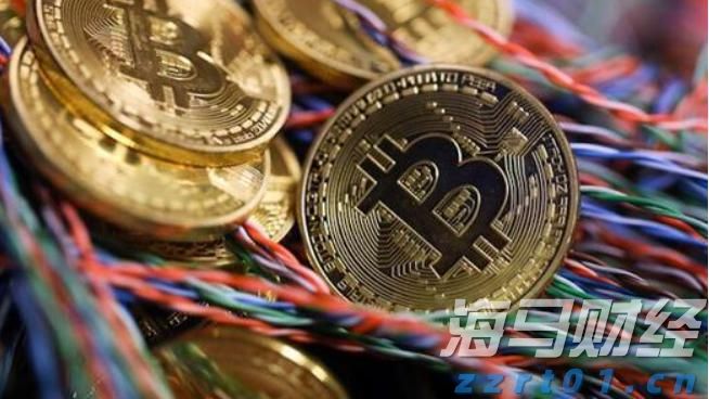 重磅！吉林省出台15条措施进一步帮助个体工商户纾困解难