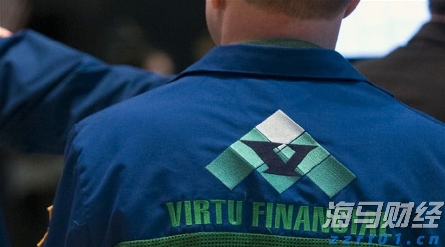 2025年贵港市第二期道德讲堂开讲