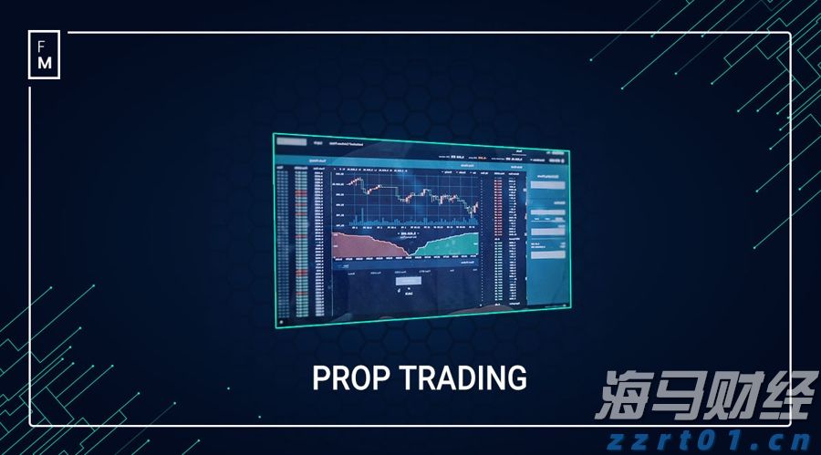 2025年贵港市第二期道德讲堂开讲