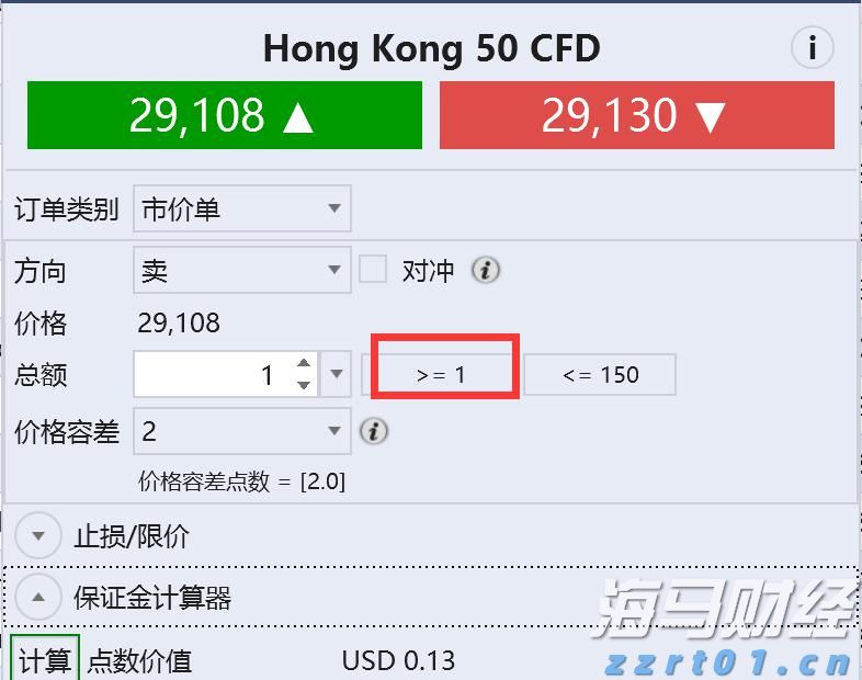 @上海反垄断 请回答2021
