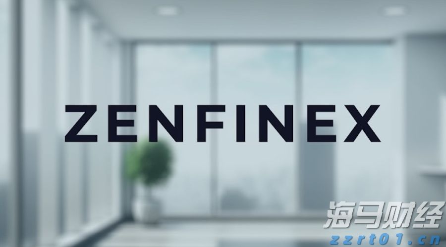 2022年一季度云南省市场监管部门为消费者挽回经济损失4000多万元