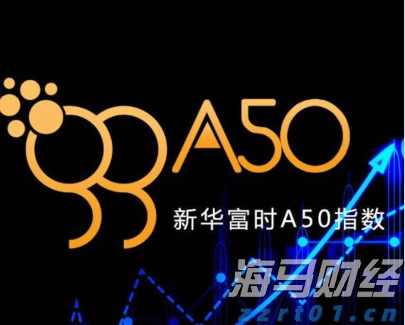 甘肃省首次获批国家知识产权局专利专项研究项目