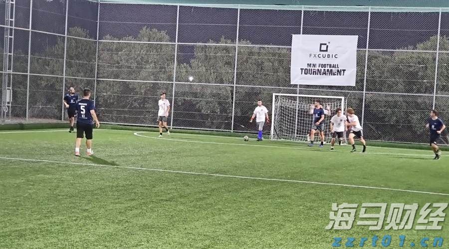 美国银行(BAC.US)连续11年增加股息,获机构“强力买入”评级