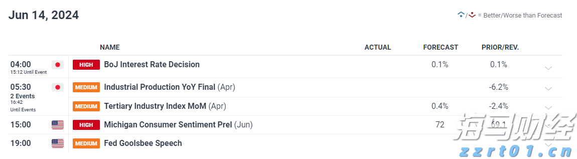 工商银行马鞍山当涂支行组织开展“全民国家安全教育日”活动