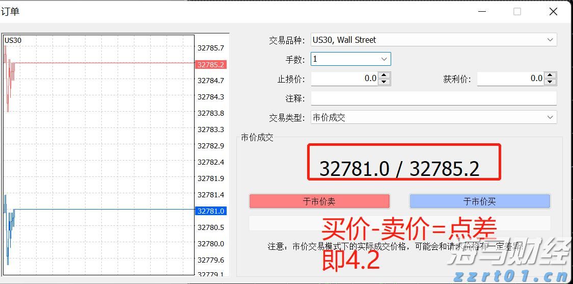 州文旅集团陆基生态渔业三产融合项目二期投产