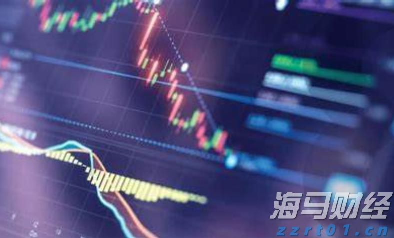 鹰潭市在江西省率先建立重点企业知识产权保护直通车制度