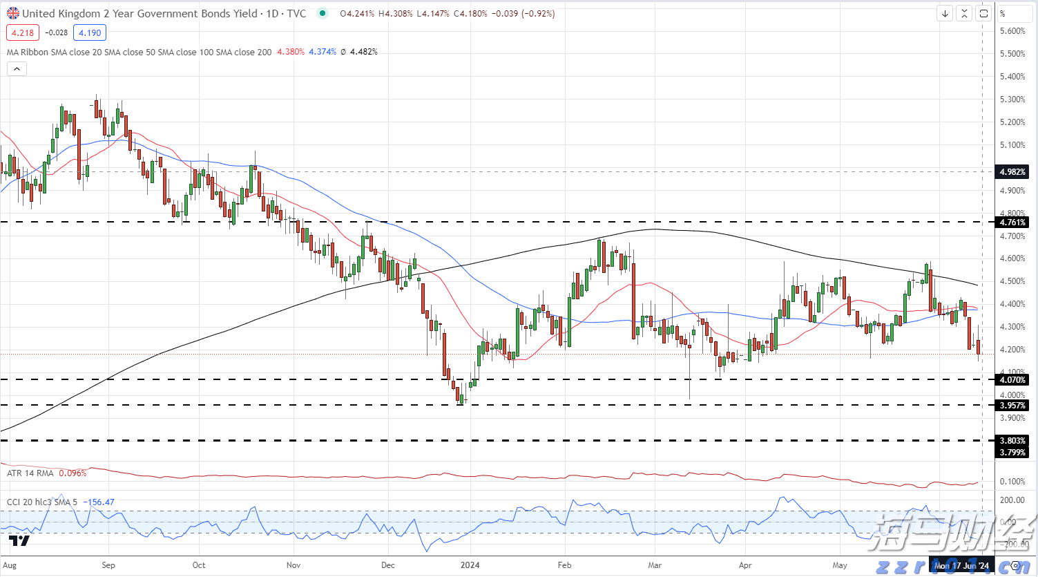 今日,梅州将开展全民国防教育宣传活动