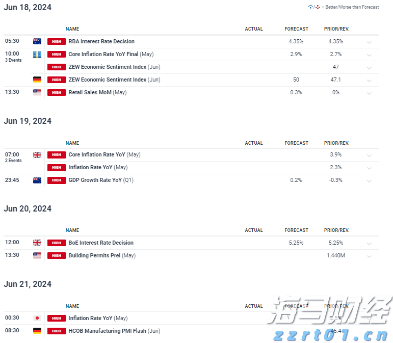 注意绕行!G35济广高速公路部分路段封闭施工