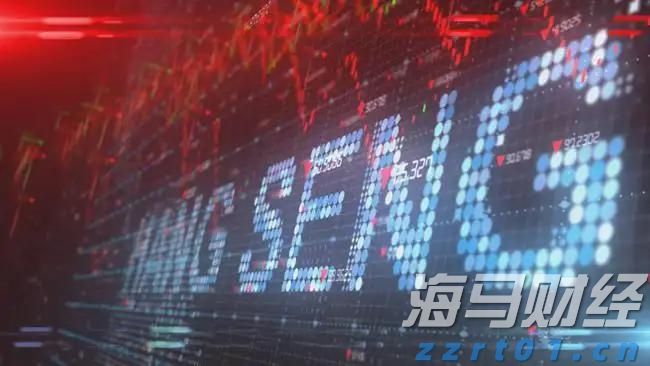 美股财报季引发关注,标普500目标指向7200点